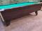 Бильярдный стол американка 7 футов. Фото 1.