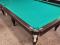 Бильярдный стол 10футов. Фото 2.