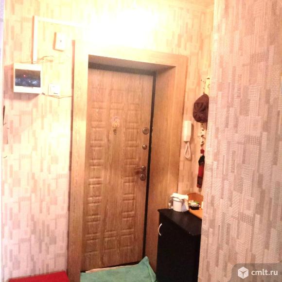 2-комнатная квартира 42 кв.м. Фото 12.