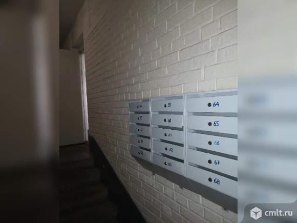 Продается 2-комн. квартира 49.1 кв.м.. Фото 9.