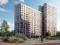 1-комнатная квартира 25,05 кв.м. Фото 11.
