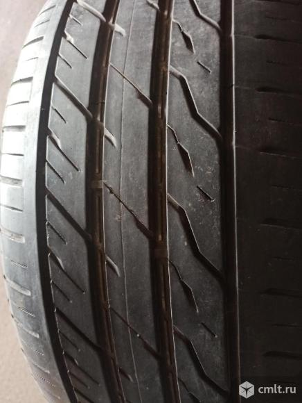 17 R 235/45 Landsail LS588 UHP Комплект. Фото 3.
