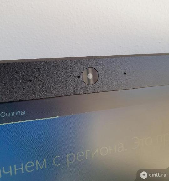 Ноутбук Acer Aspire 5 A515-51G. Фото 8.