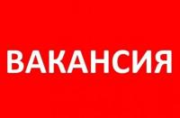 Продавец в магазин требуется