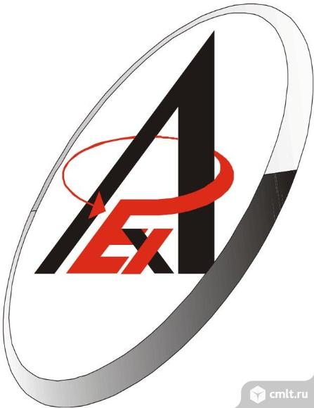 Заливщик требуется.