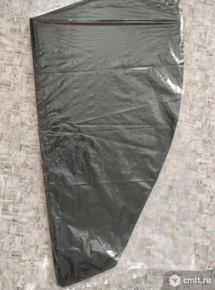 Шторки. Фото 2.