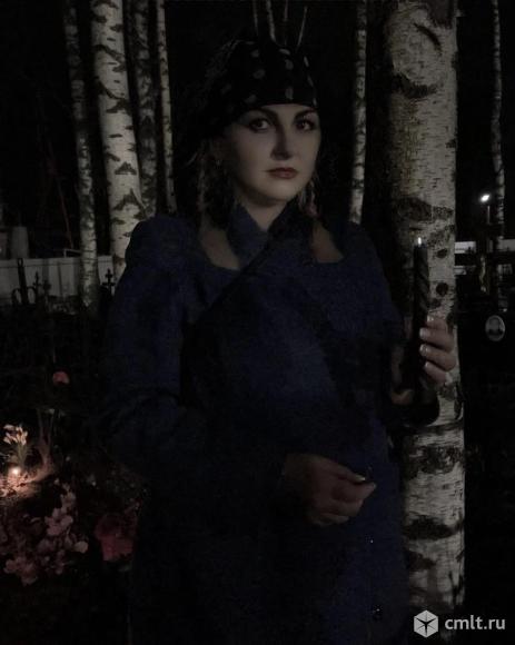 Маг экстрасенс Алина. Приворот. Снятие порчи. Опыт работы более 20 лет.. Фото 1.