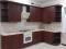 Корпусная мебель на заказ: кухни, гостиные, прихожие, гардеробные, шкафы-купе, офисная мебель. Фото 7.
