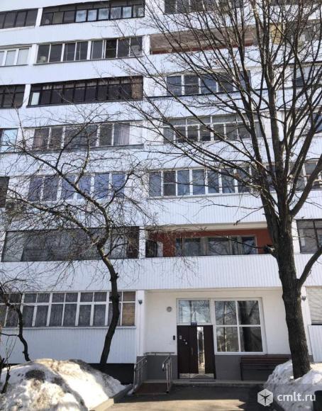 Продам 3-комн. квартиру 68 кв.м.. Фото 1.