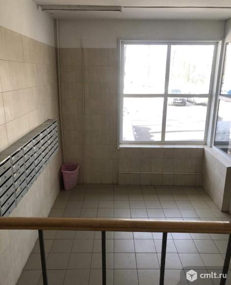 Продам 3-комн. квартиру 68 кв.м.. Фото 3.