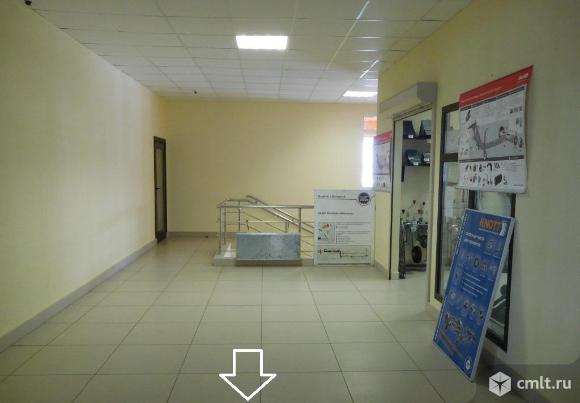 Склад теплый 330 кв. м. Дмитровское шоссе аренда. Фото 19.