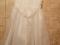 Нарядные платья и белая блузка для девочек, 116/128. Фото 9.