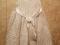 Нарядные платья и белая блузка для девочек, 116/128. Фото 13.