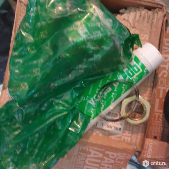 Продам Шрус наружный pilenga. Фото 1.