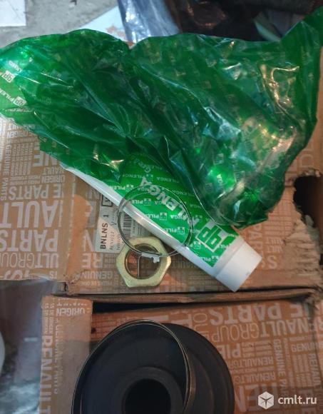 Продам Шрус наружный pilenga. Фото 2.