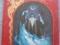 Книга. Серия "Зачарованный мир". Колдуны и ведьмы. Терра. Москва. 1996. Россия. 144 с., иллюстрации.. Фото 1.