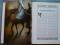 Книга. Серия "Зачарованный мир". Книга Рождества. "Терра". Москва. 1996. Россия. 144 с., иллюстрации. Фото 5.