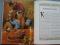 Книга. Серия "Зачарованный мир". Книга Рождества. "Терра". Москва. 1996. Россия. 144 с., иллюстрации. Фото 7.