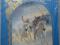 Книга. Серия "Зачарованный мир". Боги и богини. "Терра". Москва. 1996. Россия. 144 с., иллюстрации.. Фото 1.