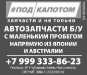 Автозапчасти,