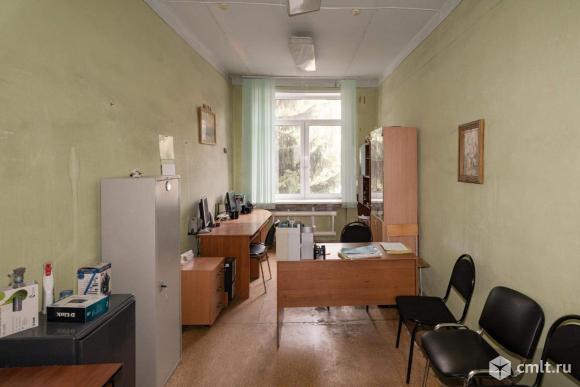 Продается ПСН 1167.5 м2. Фото 14.