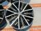 Комплект литых дисков R18x7 5x114.3 Hyundai Tucson 3. Фото 3.