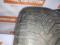 Комплект шин Michelin CrossClimate 245/45 R18. Фото 12.