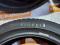 Комплект шин Pirelli DRAGON sport 215/45 R18. Фото 2.