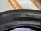 Комплект шин Pirelli DRAGON sport 215/45 R18. Фото 5.