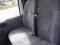 Ford Transit Фоpд Трaнзит XUS 3227 V347/348 ТТ9 2012. Фото 14.