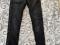 Джинсы ZARA, размер S. Фото 11.