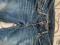 Джинсы ZARA,S. Фото 2.