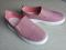 Слипоны, кроссовки женские. Фото 2.