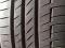 19 R 245/45 Continental Premium Contact 6 одна шина. Фото 1.