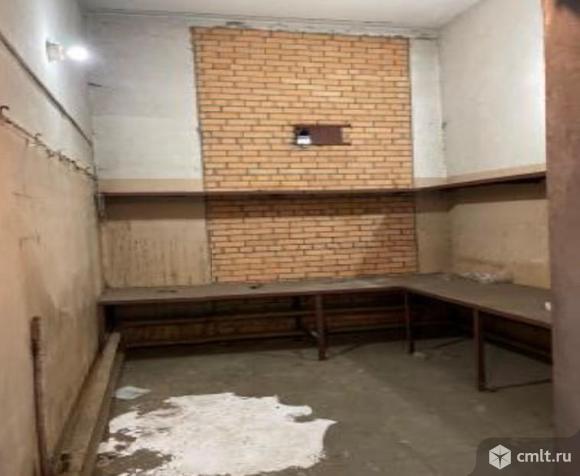 Дружок затонская ул 70 стр 2 фото