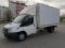 Ford Transit Фоpд Трaнзит XUS 3227 V347/348 ТТ9 2012. Фото 1.