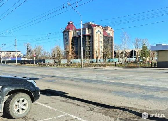 Makk барнаул. Рубцовск снт 8. Арендовать дачу на новый год в рубцовске. М2 рубцовск. Комсомольская 208 рубцовск.