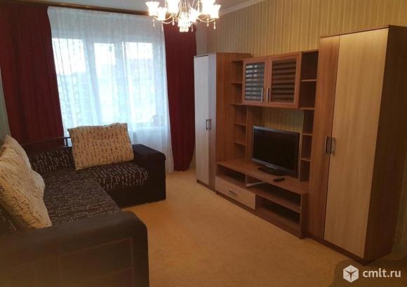 ТЦ Южный Полюс. Фото 4.