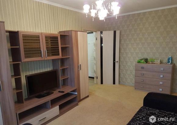 ТЦ Южный Полюс. Фото 1.