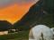 Продам купольный эко-отель в горах Алтая 15000 м2. Фото 5.