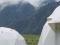 Продам купольный эко-отель в горах Алтая 15000 м2. Фото 2.