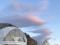 Продам купольный эко-отель в горах Алтая, 15000 м2. Фото 10.
