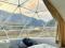 Продам купольный эко-отель в горах Алтая 15000 м2. Фото 17.