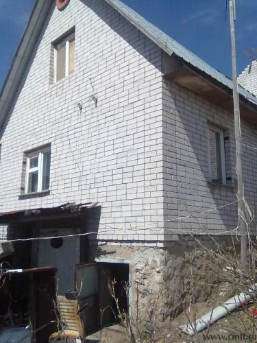 Продам участок!. Фото 1.