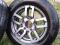 Продам комплект летних колес для автомобиля Нива. Фото 5.