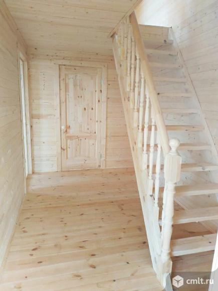 Строительная бригада. Без предоплаты. Все виды работ. Фото 16.