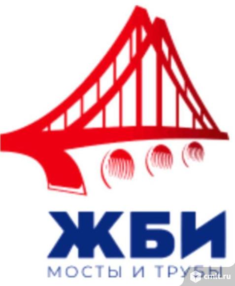 Электрогазосварщик на производство ЖБИ требуется.. Фото 1.