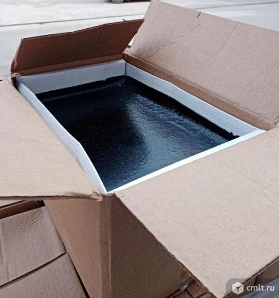 Продам битум 90/10. Фото 1.