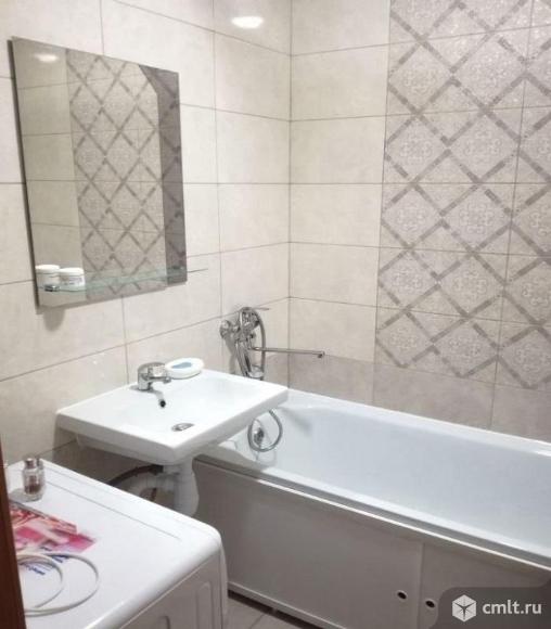 Квартира в центре. Фото 5.