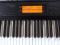 Цифровое пианино Casio cdp 220r. Фото 2.